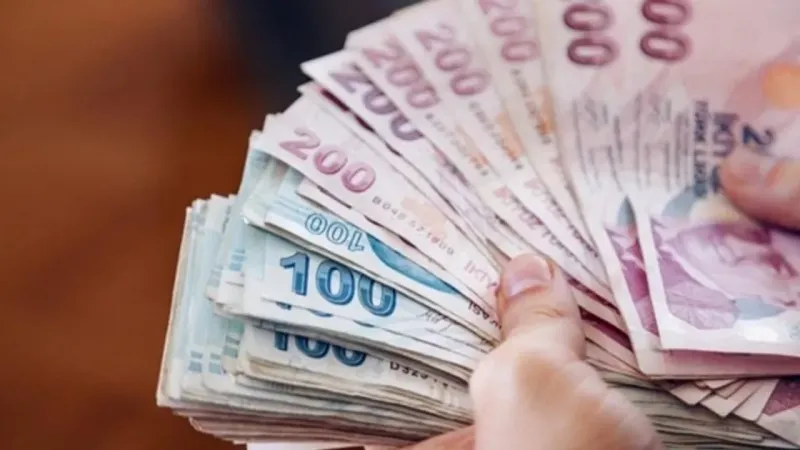 KYK Burs Başvuruları Başladı! Milyonlarca Öğrencinin Beklediği Haber