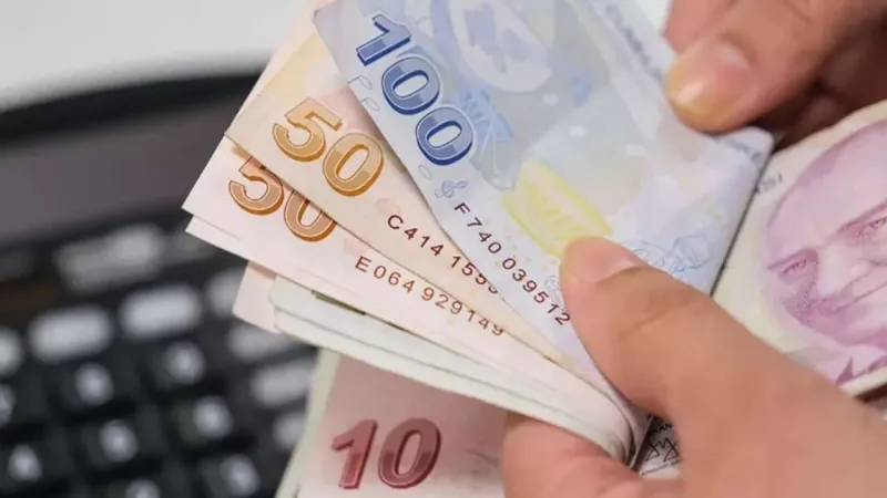 Ev Hanımlarına Müjde! Erken Emeklilik Tarihi Açıklandı!