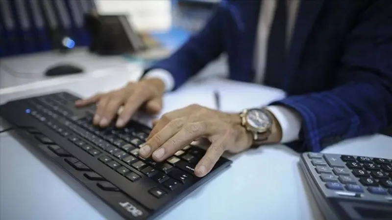 SGK'dan Milyonlara Müjde! Erken Emeklilik Yolu Açılıyor Mu?