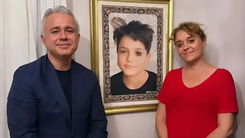 Minguzzi Davası: Sedat Peker'in Avukatı Devrede! Şok Gelişme