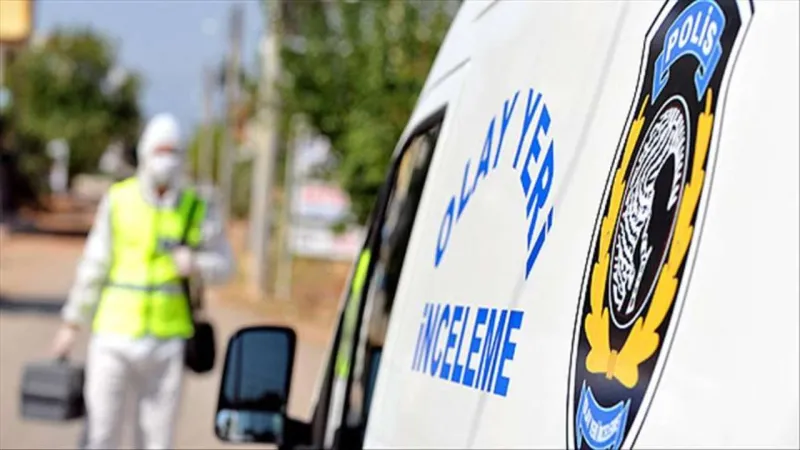 Misafirliğe gittikleri evde dehşeti yaşadılar: Biri çocuk 3 kişi hayatını kaybetti
