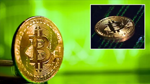 Moskova Borsası Bitcoin endeksini yayınlamaya başlayacak 