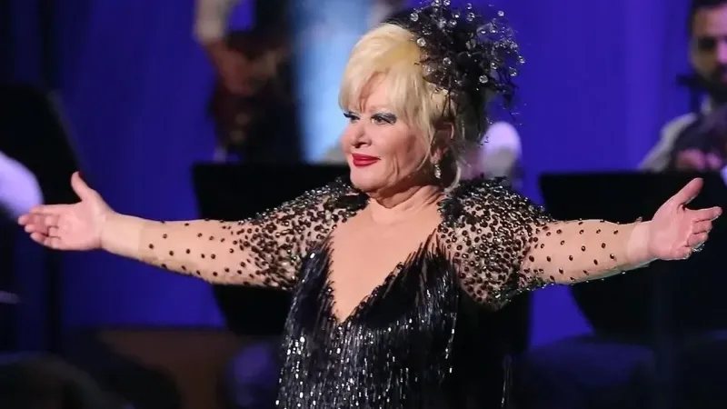 Muazzez Abacı Yoğun Bakımda! Kalp Krizi Sonrası Şoke Eden Gelişme