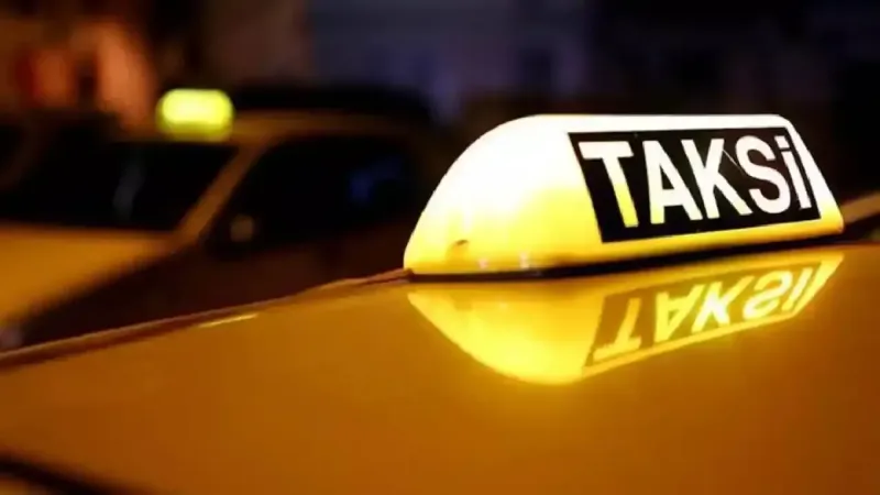 Mücadele İzmir'den başlamıştı: Korsan taşımacılığa rekor ceza geliyor
