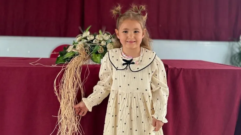 Muğla'da seferberlik: 4 yaşındaki çocuk kayboldu