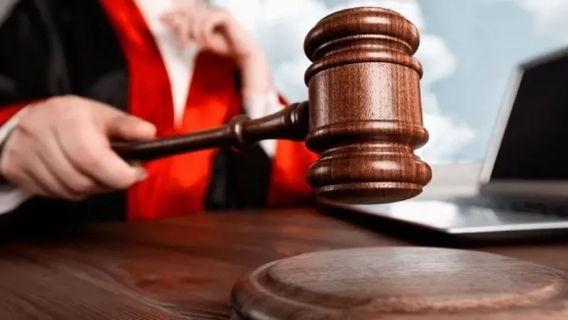 Muğla’da vakıfta usulsüzlük iddiası: 3 kişi tutuklandı