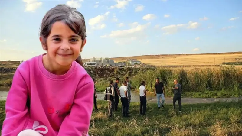 Narin Güran davasında flaş gelişme: O kişi hakkında da müebbet istendi