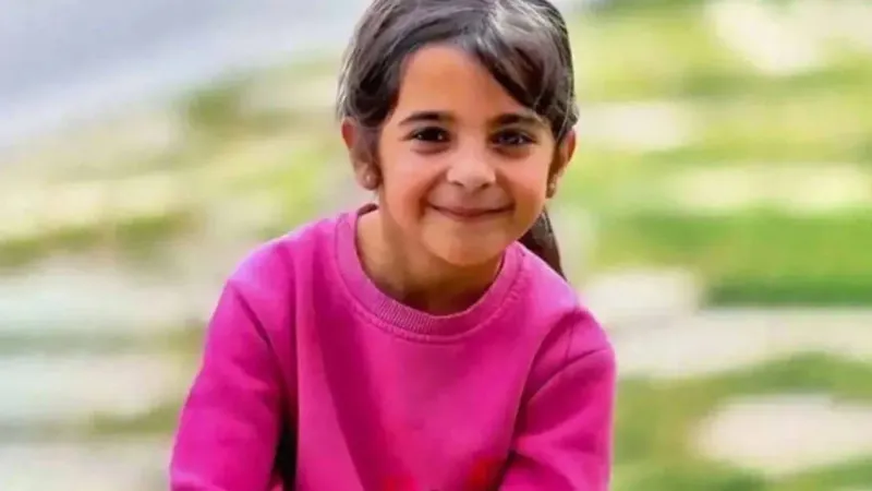 Narin Güran davasında yeni gelişme: 15 kişiye ceza yağdı