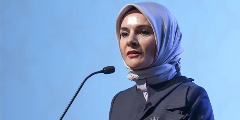 Evlilik Kredisi Alamayan 100 Bin Genç! Bakan Göktaş Ne Dedi?
