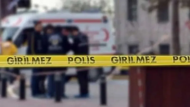 Okulda Kan Donduran Ölüm! 14 Yaşındaki Gülden'e Ne Oldu?
