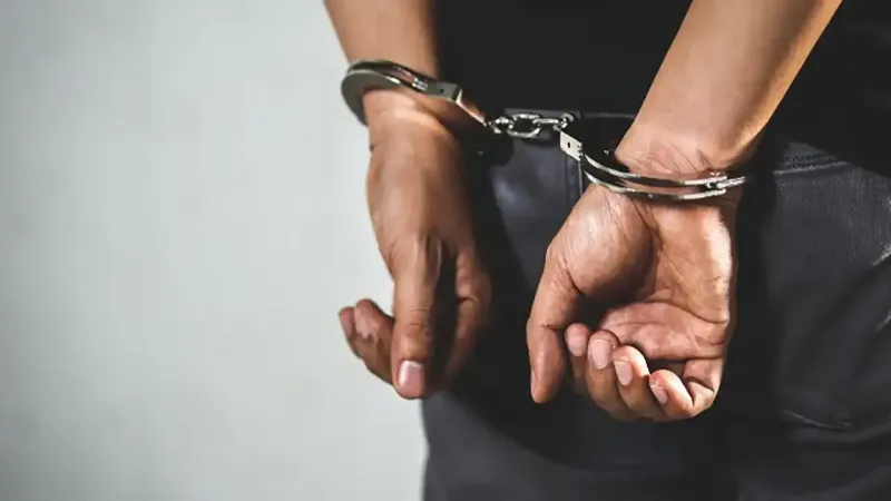 14 Yaşındaki Katil Zanlısı Tutuklandı! Edirne'de Kan Donduran Cinayet