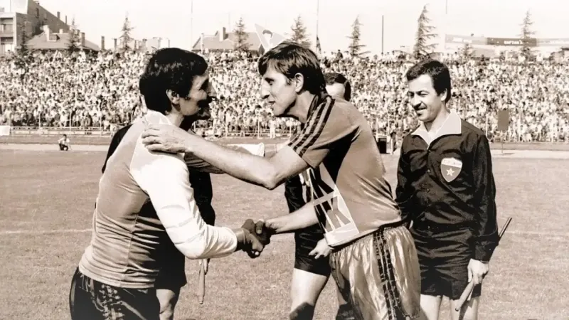 Altay'ın Yükselişi ve Düşüşü: 15 Şampiyonlukla Gelen İkonik Miras!