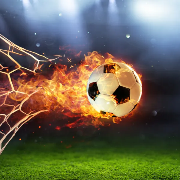2. ve 3. Lig Maçları Canlı Yayınla HT Spor'da: Kaçırmayın!