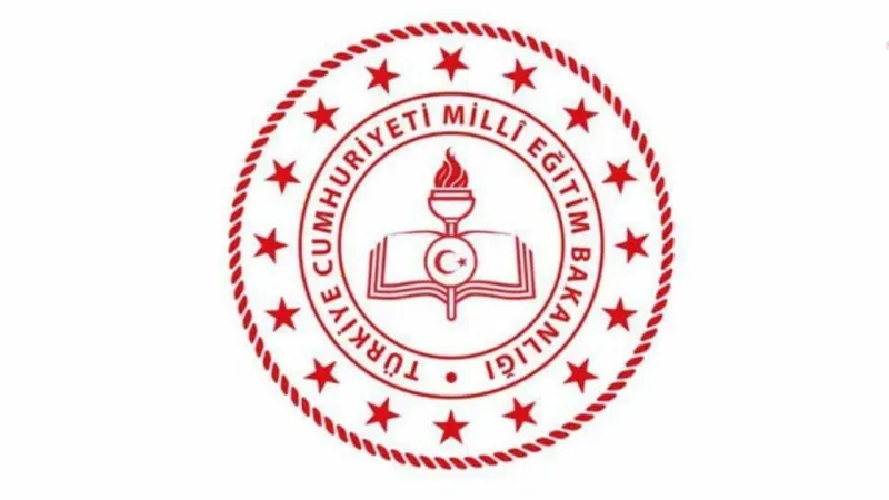 Öğretmen Adayları Dikkat! 2025'te 15 Bin Atama Müjdesi!
