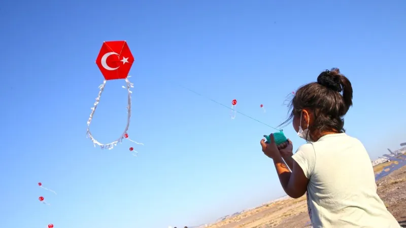 23 Nisan'da Neler Kapalı? İşte Merak Edilenler!
