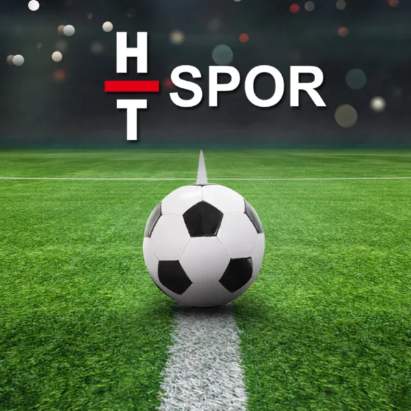3. Lig'de Nefesler Tutuldu: Play-Off Heyecanı Başlıyor!