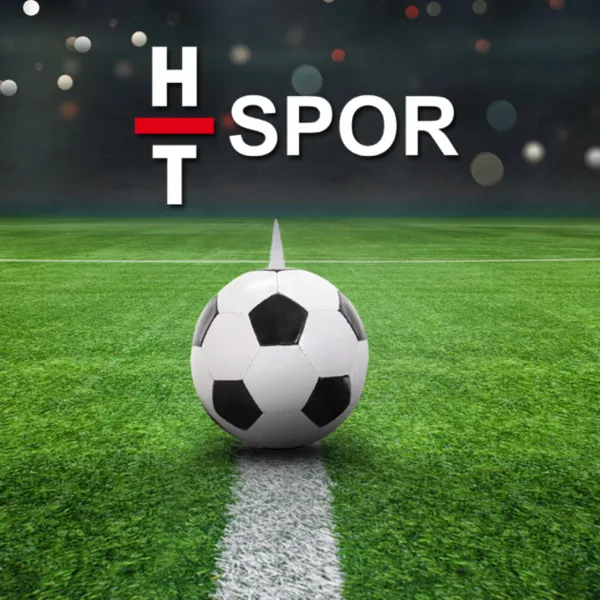 Aksaray Karacabey Play Off Maçı CANLI! İşte Şifresiz İzleme Yolları