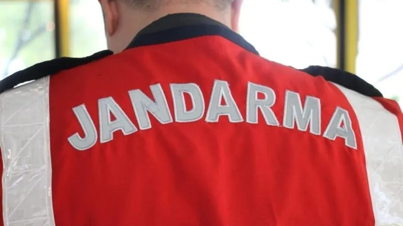 8 İlde Vekaletname Vurgunu! 38 Gözaltı Şoku!
