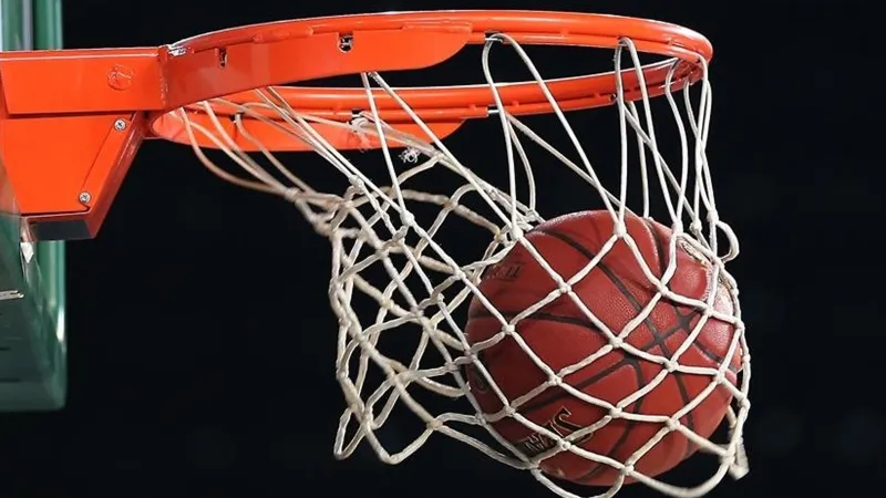 A Milli Basketbol Takımı'nın Dünya Kupası Maç Takvimi Şaşırttı!