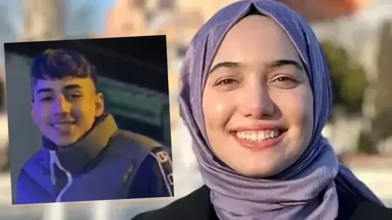 Zehra Kınık Kazasında Şok Gelişme! Adli Tıp Raporuna İtiraz