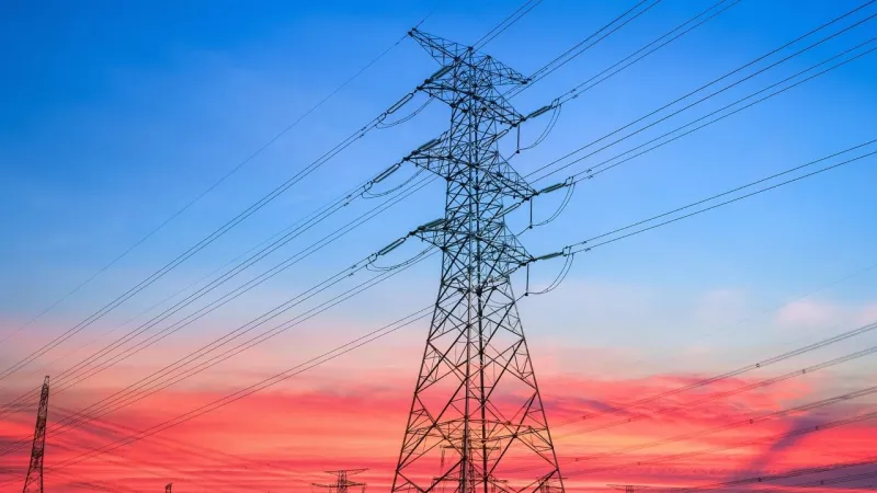 Aydın'da Elektrik Kesintisi Alarmı! Hangi İlçelerde Kesinti Var?