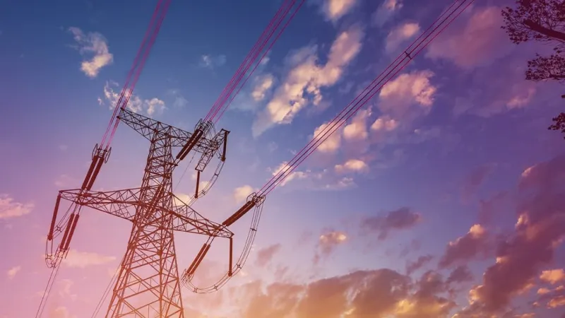 Aydın'da Elektrik Kesintisi! Hangi İlçelerde Elektrikler Gidecek?