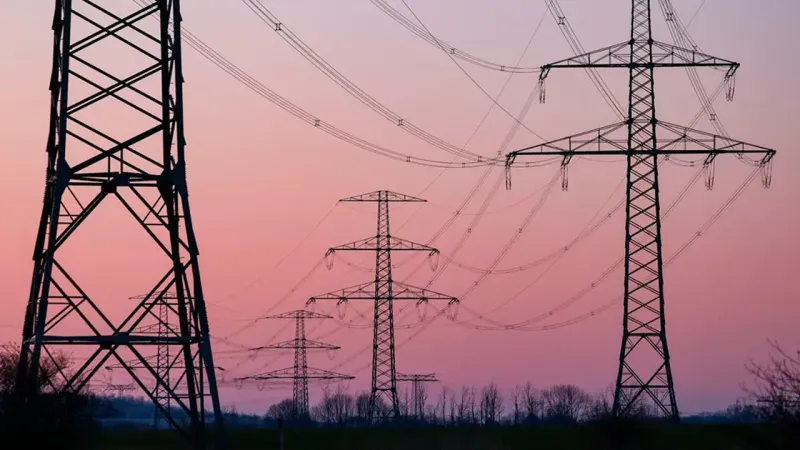 Aydın'da Elektrik Kesintisi! Hangi İlçelerde Elektrikler Gidecek?