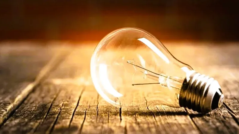 Muğla'da Elektrik Kesintisi Alarmı! Hangi İlçelerde Elektrikler Gidecek?