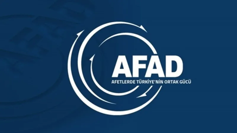 İstanbul'da Korkutan Deprem: Fay Hattı Kırıldı mı? Uzmanlar Ne Diyor?