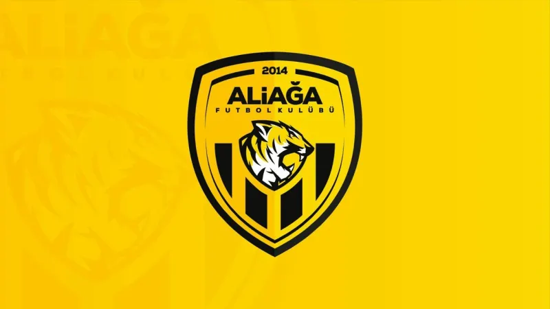 Aliağa FK'da Şok Ayrılık! Yeni Transferler Yolda mı?