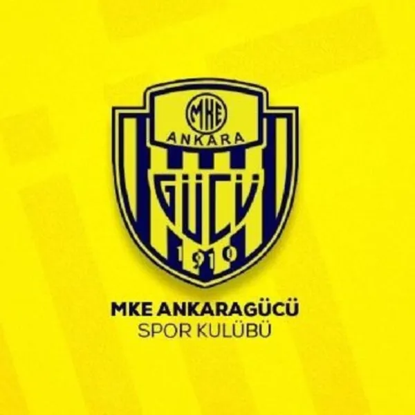 Ankaragücü'nde Şok Karar! Olağanüstü Genel Kurul Çağrısı!