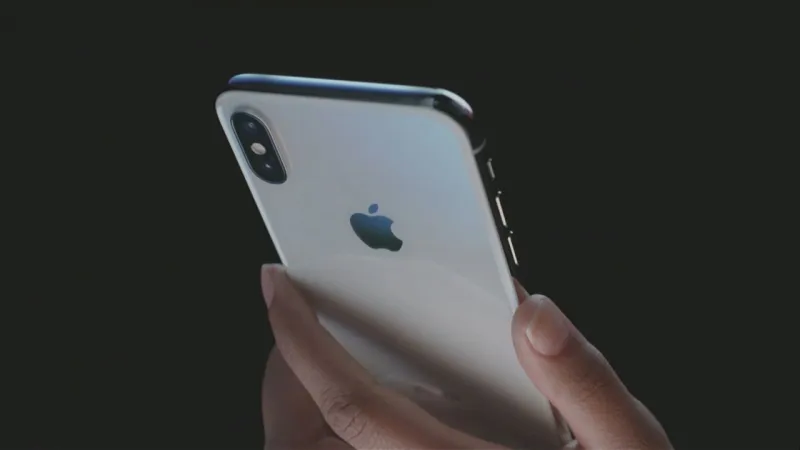 iPhone'a Dev Zam Mı Geliyor? İşte Yeni Fiyat Senaryoları!