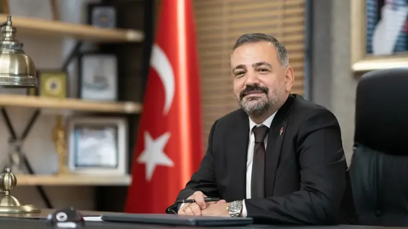CHP'de İmamoğlu Sürprizi! Kurultay Öncesi Aslanoğlu'ndan Bomba Paylaşım