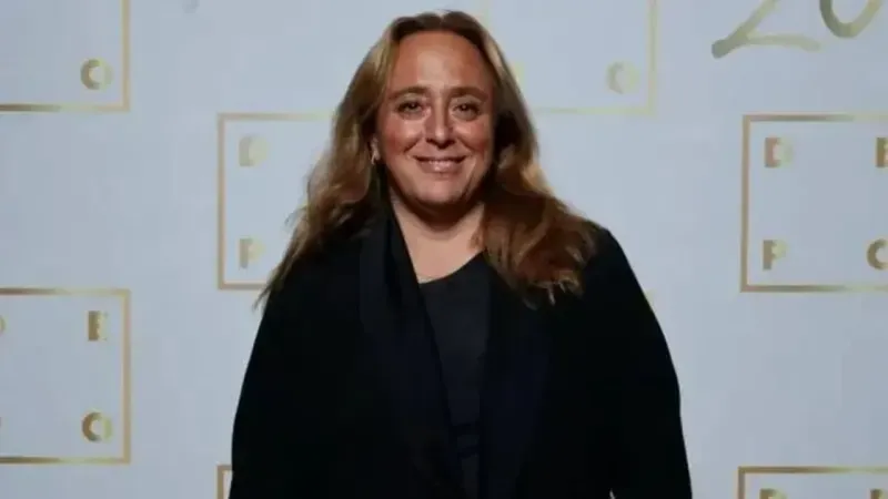 Ayşe Barım Hastaneye Kaldırıldı: Cezaevinde Neler Yaşandı?