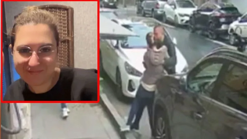 Bahar Aksu Cinayeti: Miras Kavgası Mı? Şok Detaylar!