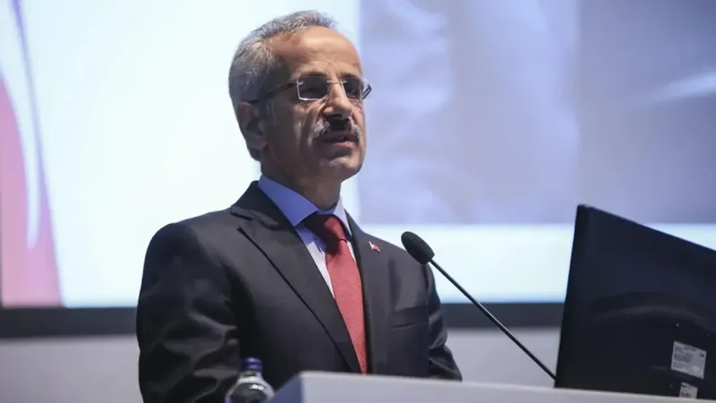 Kanal İstanbul'da Şok İddia: Bakanlar Çelişti! Proje İptal mi, Devam mı?