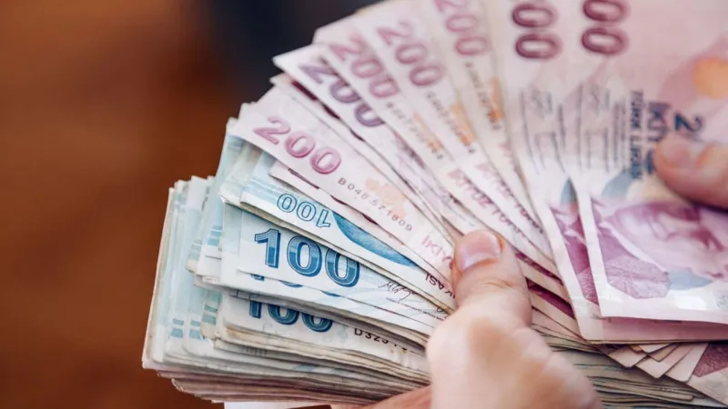 Çiftçiye Müjde! Bakan Yumaklı'dan Dev Destek Ödemesi Açıklaması!