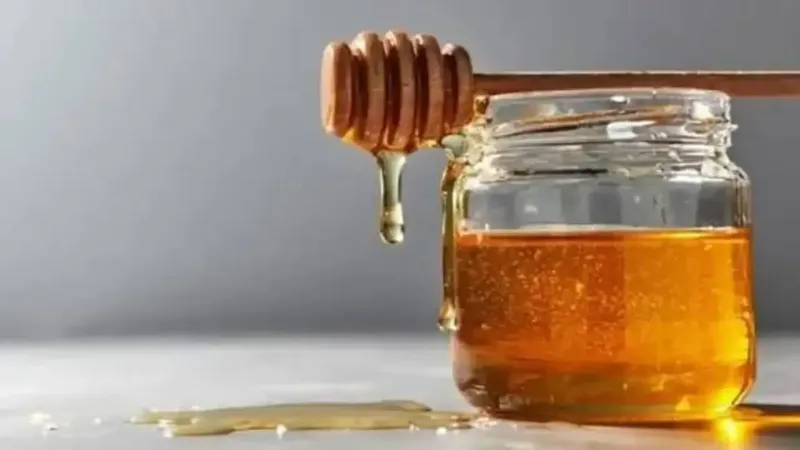 Bakanlık Açıkladı! Hangi Bal Markalarını Almamalıyız? ŞOK!