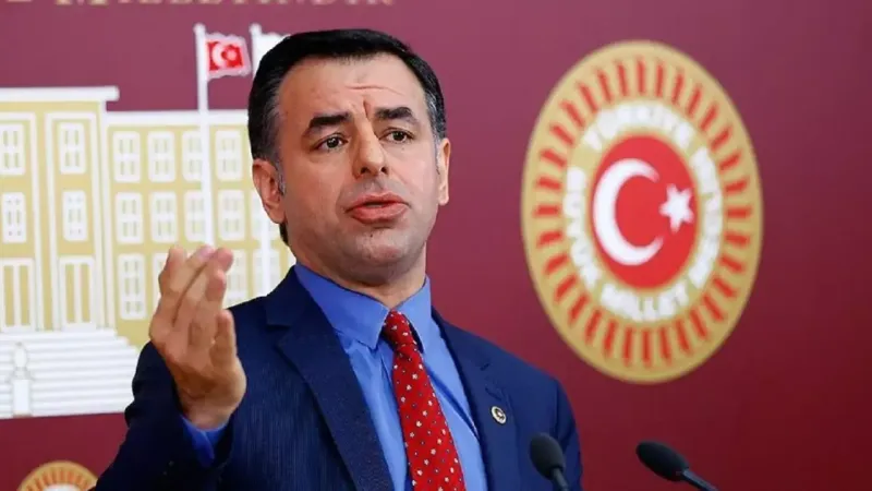 CHP'de Deprem Mi? 30 Vekil İstifa Edecek İddiası!