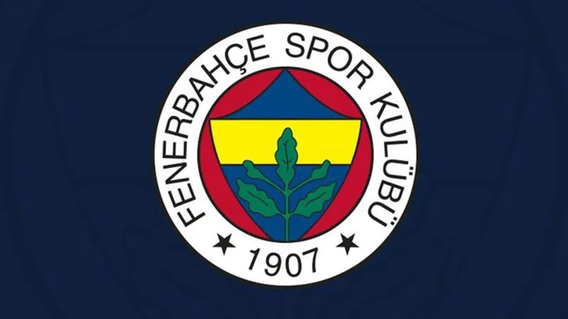 Fenerbahçe Başakşehir Maçı: İlk 11'ler Duyuruldu! Kimler Sahada?
