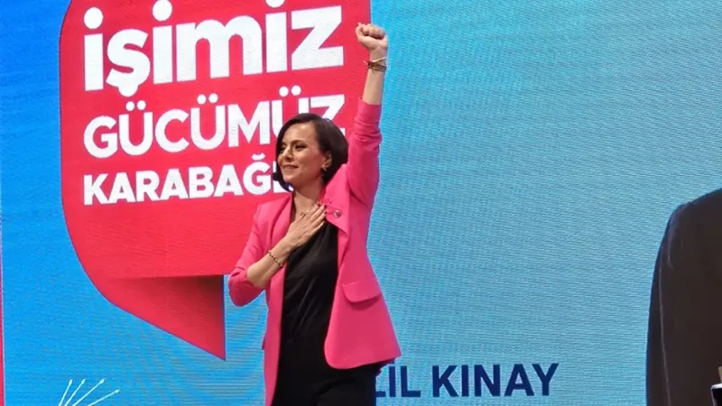 Yeşilyurt Pazaryeri Müjdesi Gecikti! Başkan'dan Şok Açıklama