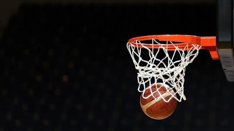 Basketbol Süper Ligi'nde Heyecan Dorukta! 29. Hafta Başlıyor!