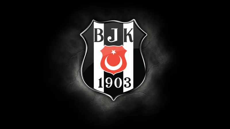Beşiktaş-Galatasaray derbisinde yabancı hakem sürprizi