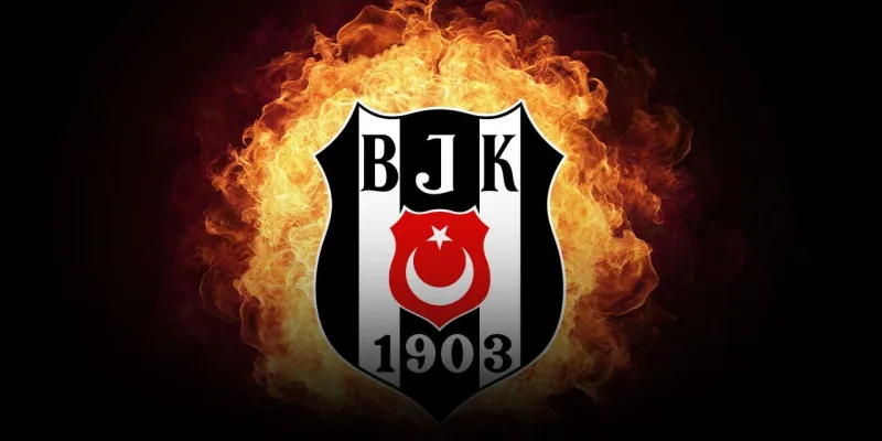 Beşiktaş'ta Bomba! Efsane Geri Döndü: Pancu'nun Yeni Görevi Ne?