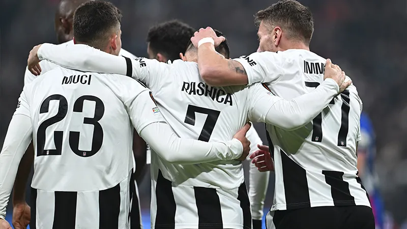 Beşiktaş Hatay'ı Devirecek Mi? İşte Kartal'ın İlk 11'i!