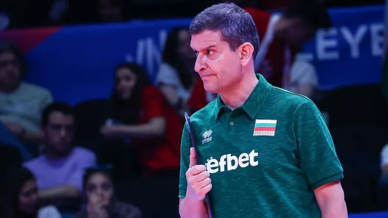 Beşiktaş'ta Şok! Lorenzo Micelli Resmen Geldi! İşte Detaylar