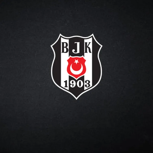 Beşiktaş'tan Fener'e Şok Gönderme! Kartal'dan Olay Paylaşımlar!
