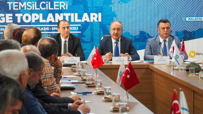 BİK'ten Haber Sitelerine Çağrı! Resmi İlan Fırsatını Kaçırmayın!