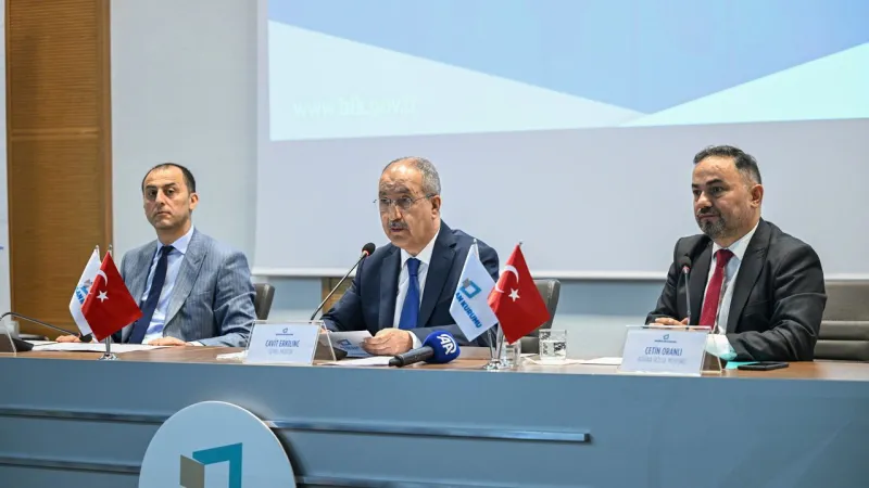BİK'ten Deprem Bölgesi Gazetelerine Müjde! Muafiyet Uzatılıyor mu?