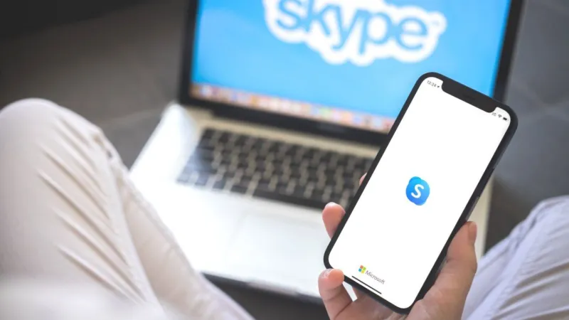 Skype Tarih Oldu! Artık Kullanılamayacak mı? İşte Detaylar